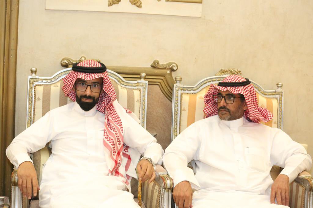 albairaq_tv1's tweet photo. صور من حفل الشيخ بدر بن بدري المريني وجماعته بمناسبة زواج ابنائهم الشابين فواز وصالح https://t.co/waE5WX8bX1