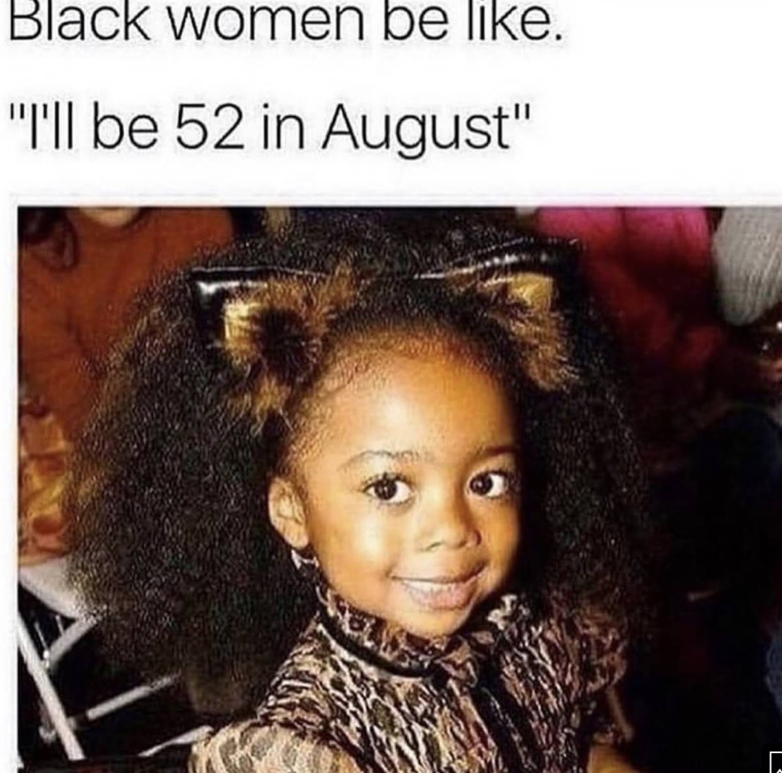 Logan3656's tweet photo. @AriLennox   I love ❤️ Ari but this came to mind sis   #Arilennox #taget https://t.co/0QP9mg8Ndb