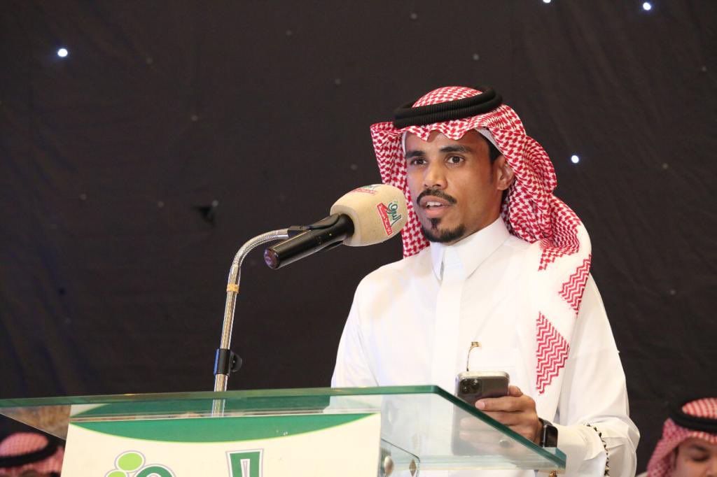 albairaq_tv1's tweet photo. صور من حفل الشيخ بدر بن بدري المريني وجماعته بمناسبة زواج ابنائهم الشابين فواز وصالح https://t.co/XWvw1VWLTz