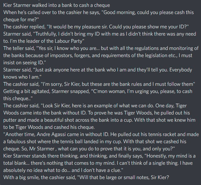 oldtwohats tweet media