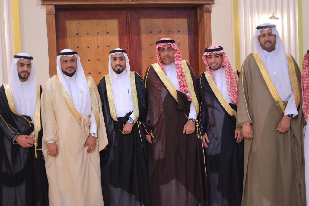 albairaq_tv1's tweet photo. صور من حفل الشيخ بدر بن بدري المريني وجماعته بمناسبة زواج ابنائهم الشابين فواز وصالح https://t.co/287hiJO3xd