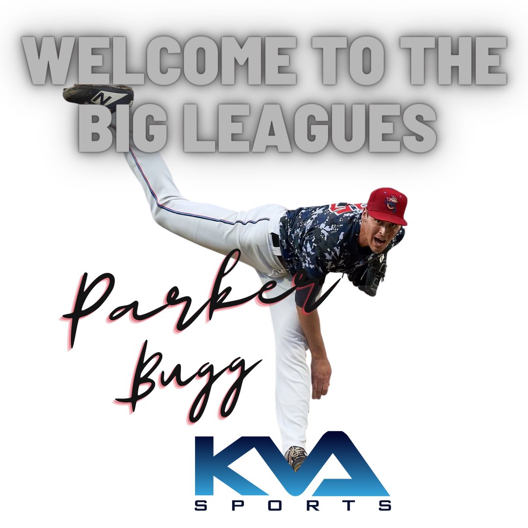 KVASportsLLC tweet picture