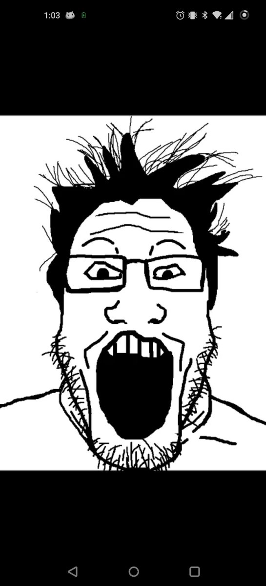 rootB3r's tweet photo. @MatoiRisu LET TOYOTARO LIVE https://t.co/CHnlpiHNCU