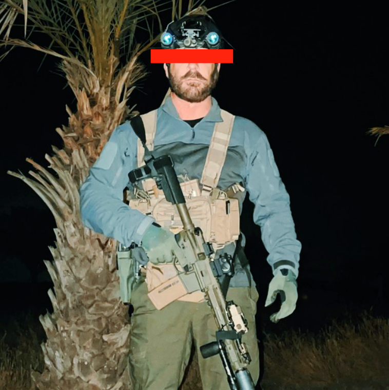 VasteronDefense's tweet photo. Coordinates: UNKWN

#MilitaryDefense #Defense #Arms #customplatforms #customweapons #protect #America #Troops #Weapons #Ammo #Tactical #Serve #USA #aviation #airforce #veterans #military #navy #marines #instagramaviation #rifle #pistolbrace #pistol #freedom #proudamerican https://t.co/0WGzl3Ljj7