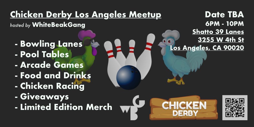 WBG | wbg0x.com tweet media