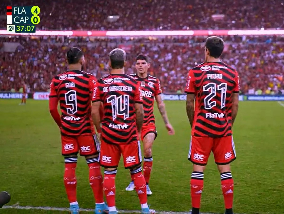 MonkProfit's tweet photo. Isso aqui foi foda https://t.co/QqGfSqdxpP