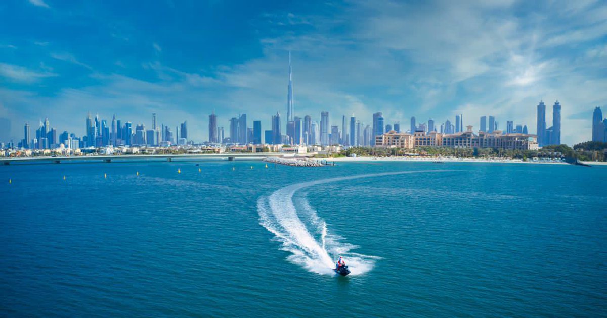 Exciting to read tweets regarding all the new teachers and staff arriving in the differing schools in the UAE! Brings back fond memories of my own arrival in the UAE. Best of luck to all the <a href="/HorizonDubaiUAE/">Horizon School Dubai</a> ‘newbies’ and all other ‘newbies’ teaching in Dubai! Make it special!
