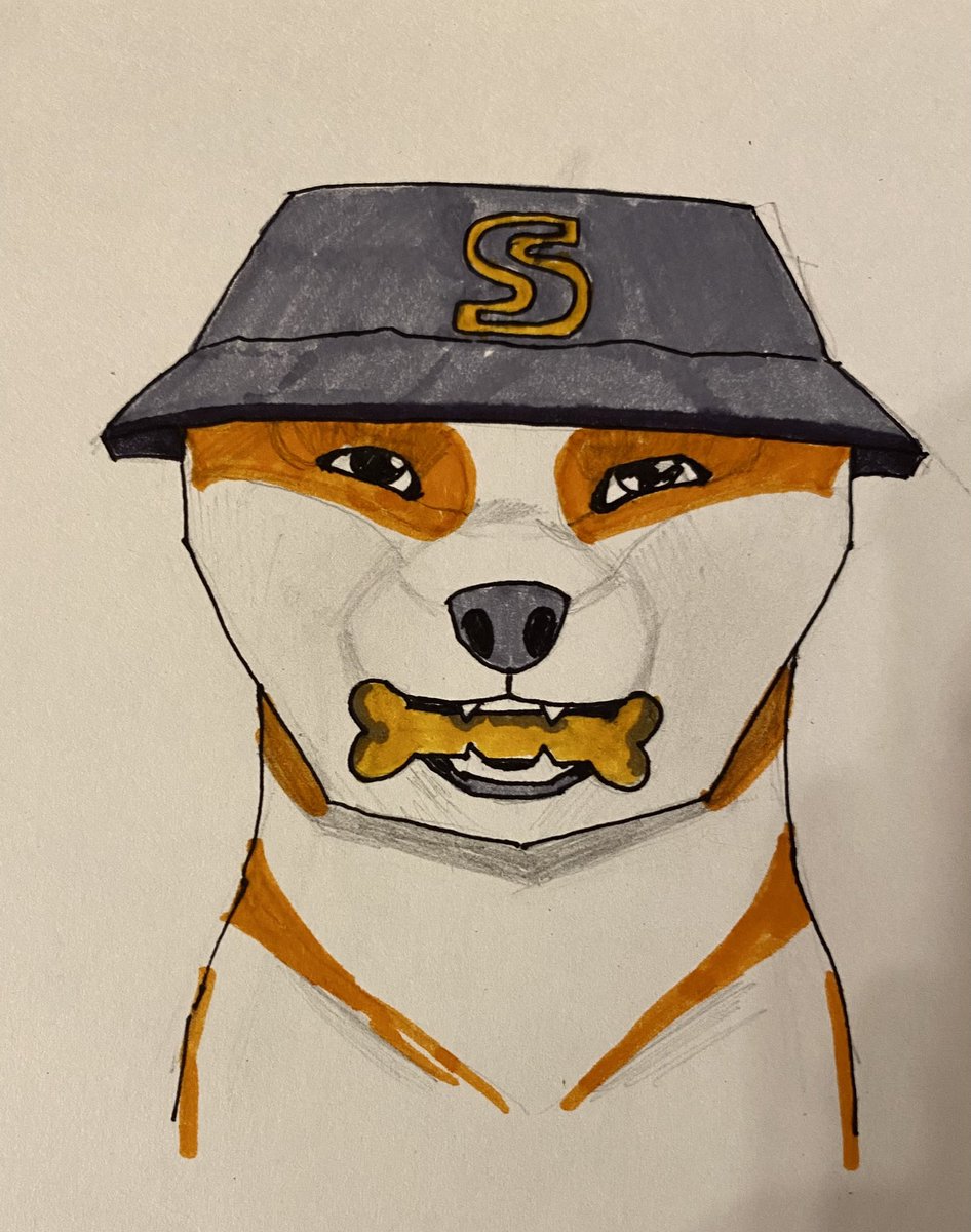 грэйп tweet media