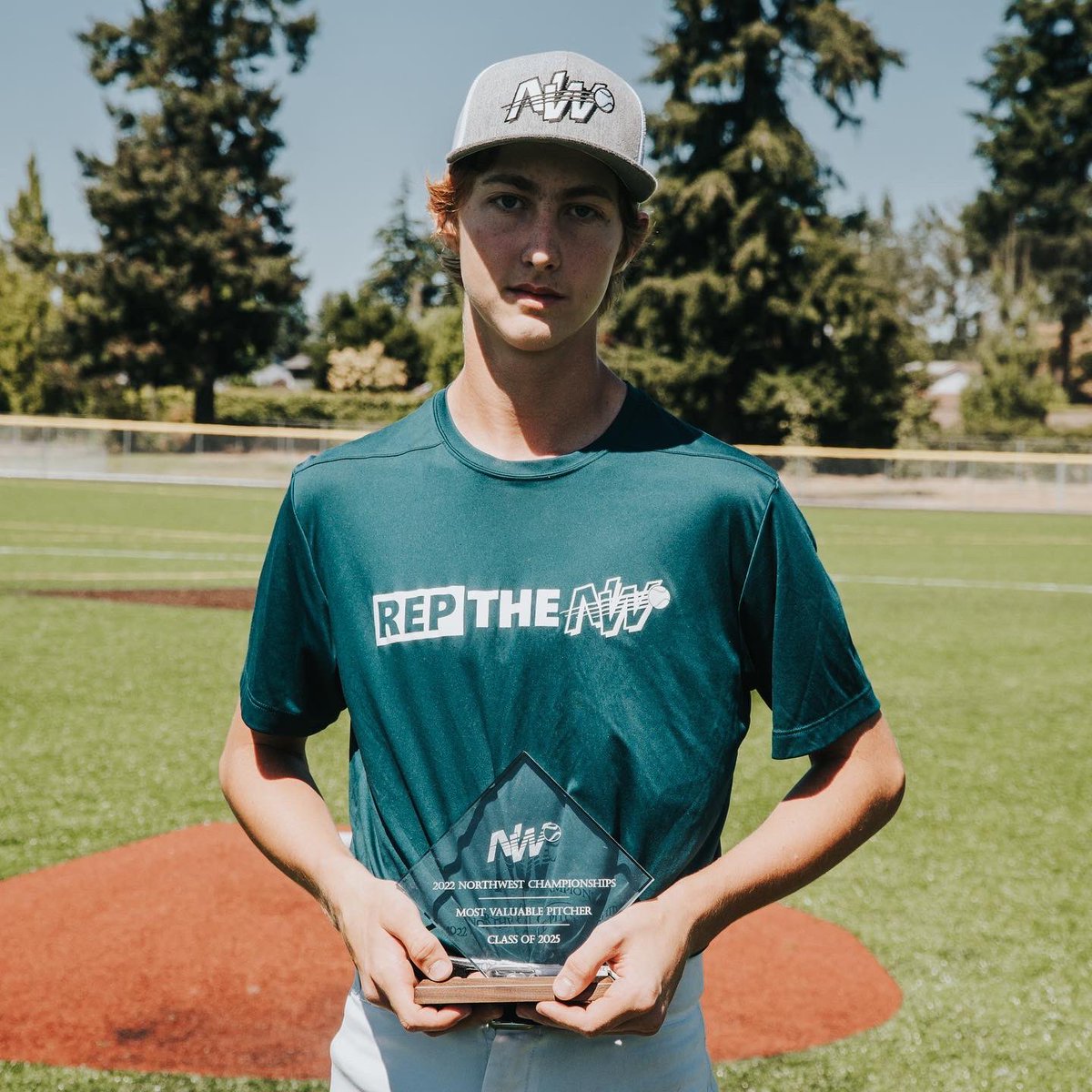 Baseball Northwest tweet media
