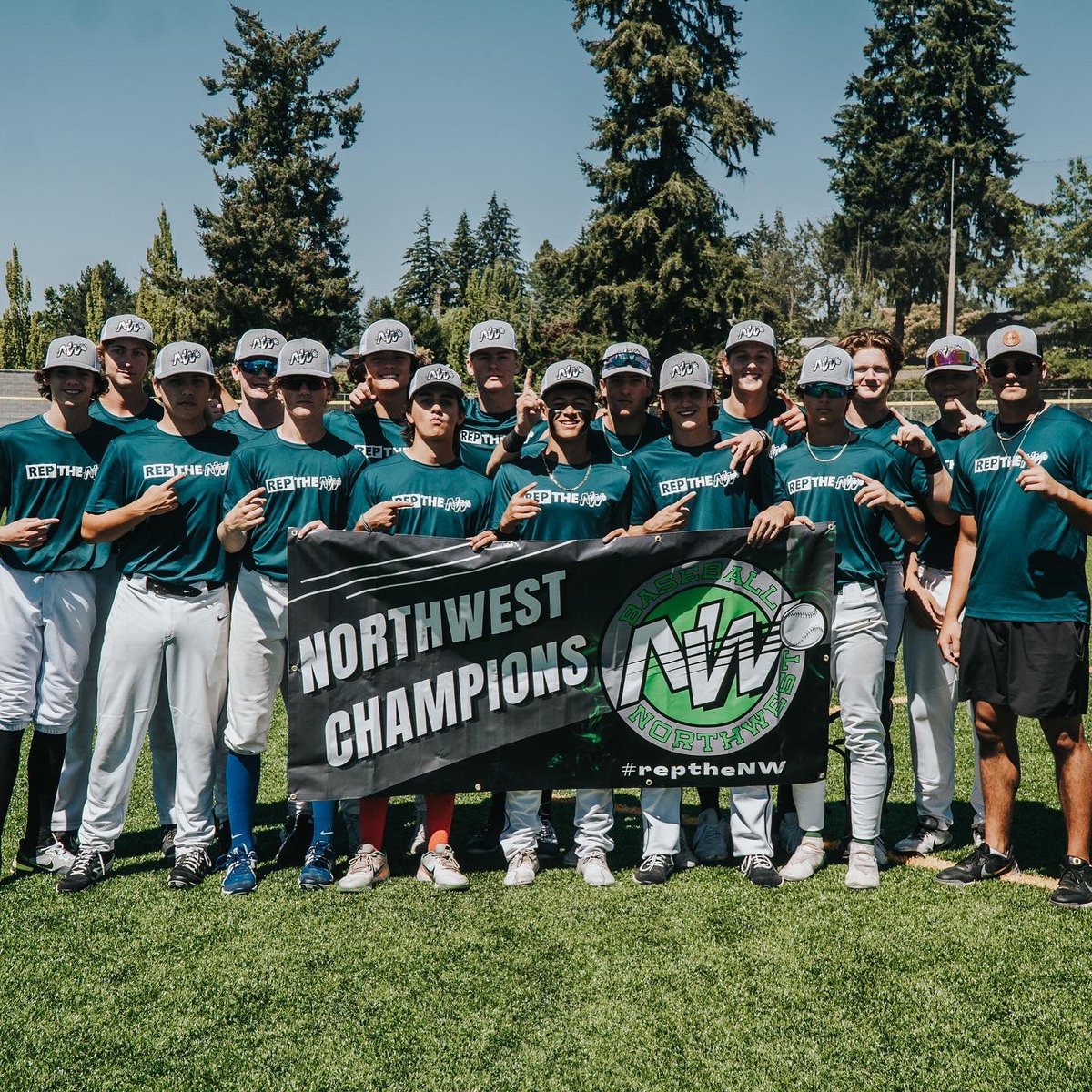 Baseball Northwest tweet media
