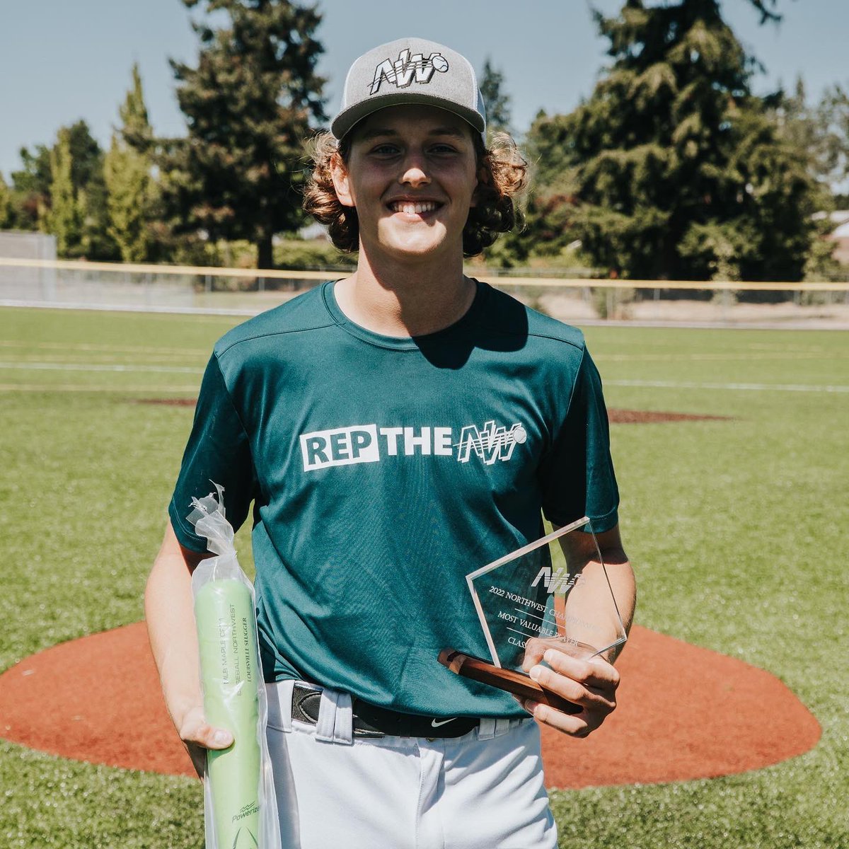 Baseball Northwest tweet media