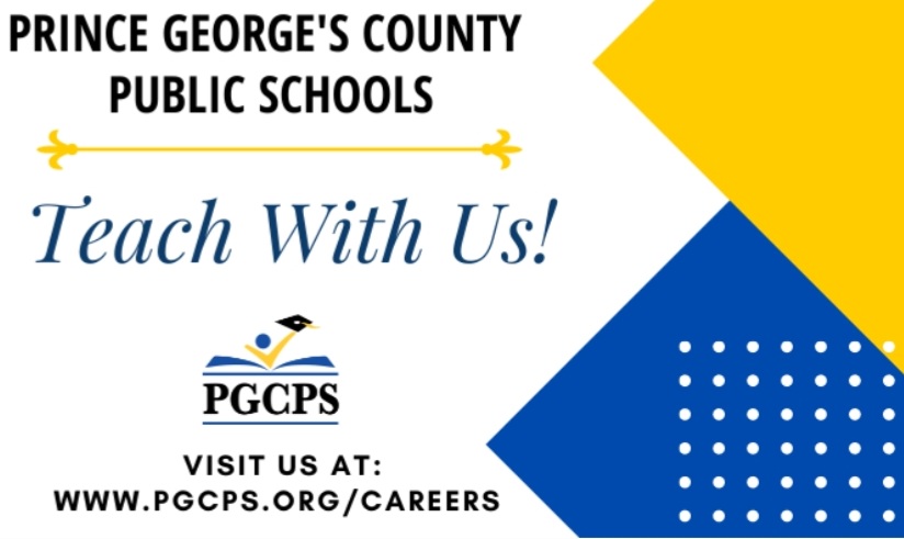 P. Nguyen tweet media