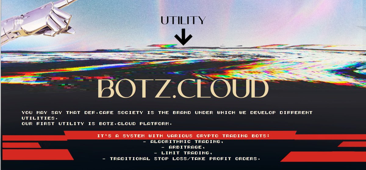 cryptokizzz's tweet photo. The best part of being @DefCafeSociety's investor is knowing that you don't buy only tokens, you also buy amazing tools&amp;utilities can print money for you while you earn #StakingRewards as well !
#BSCGems #BSC #Snipe #Dextools #presale #Defcafe 
@DegenerateTools https://t.co/ekfK6QucsC