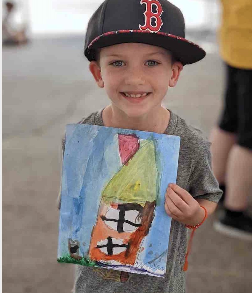 Register now for PMAC lessons and classes! - mailchi.mp/fbf18cd6d34f/r…