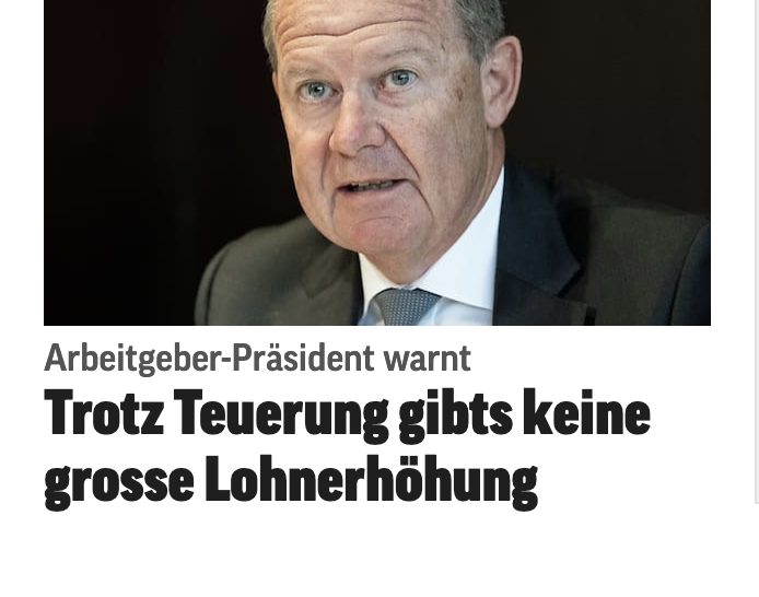 Mike Müller tweet media