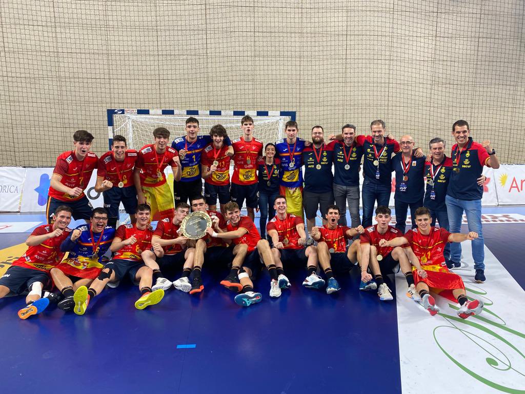 Alejandro Mozas tweet media