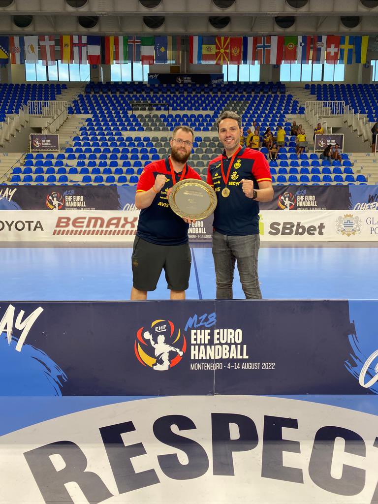 Alejandro Mozas tweet media