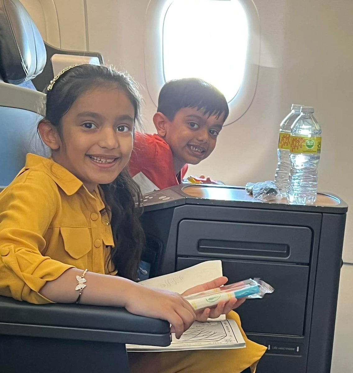 apostleankur's tweet photo. Going to NEW YORK for some important ministry work . Will go live this week and share with you all the great news , GOD is going to do something very big here . Hallelujah, shout amen and be blessed in Jesus name , amen . 
By - Apostle ankur yoseph narula https://t.co/Y1Hv080lJD