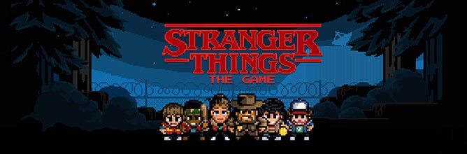 pnut_pi's tweet photo. Netflix has games?! Tonight we'll dive into Stranger Things 1984 and check out Netflix Games.
#Netflix #StrangerThings #StrangerThings1984 #MobileGames https://t.co/AEIkYCn0VY