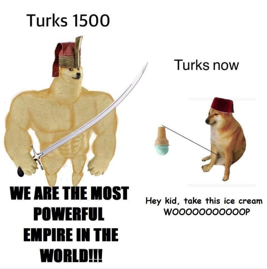 theMemesBot's tweet photo. give me that fucking ice cream! https://t.co/GWpxgoZ8Zn