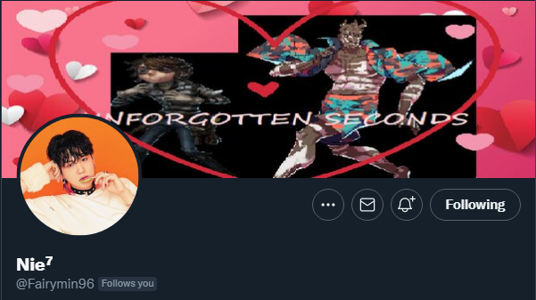 // jay *:･ﾟ (@spicygayjay) / Posts / X