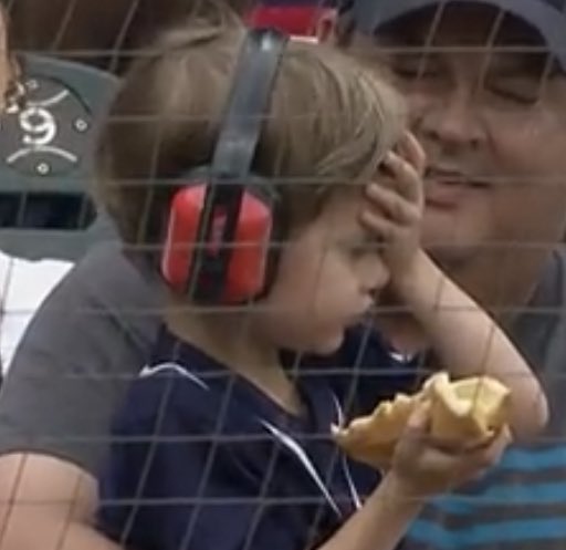 cmedina8983's tweet photo. @NBCSWhiteSox I've never related to anything more than this. https://t.co/TnsFo9SaEg