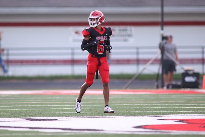 Jasec Smith tweet media