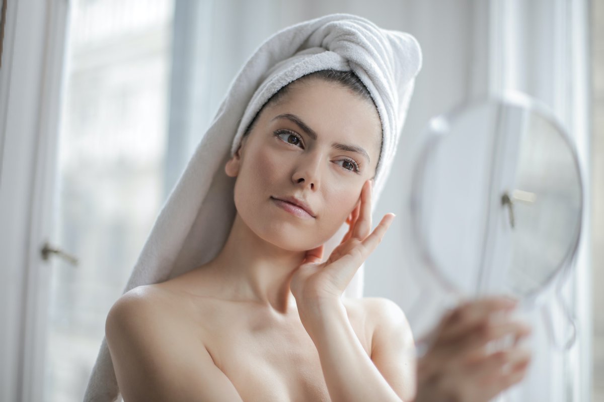 ReviveOKC's tweet photo. ZO Skincare: The Best Products in Oklahoma City, OK ZO Skincare bases its ingredients… https://t.co/RtfBLi59e8 https://t.co/sZXE4VFoU7