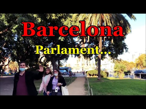 [SPAIN-BARCELONA] ...
 
alojapan.com/521523/spain-b…
 
#AmazingPlacesInTheWorld #BarcelonaStreetTour #BarcelonaWalk #BarcelonaWalking
