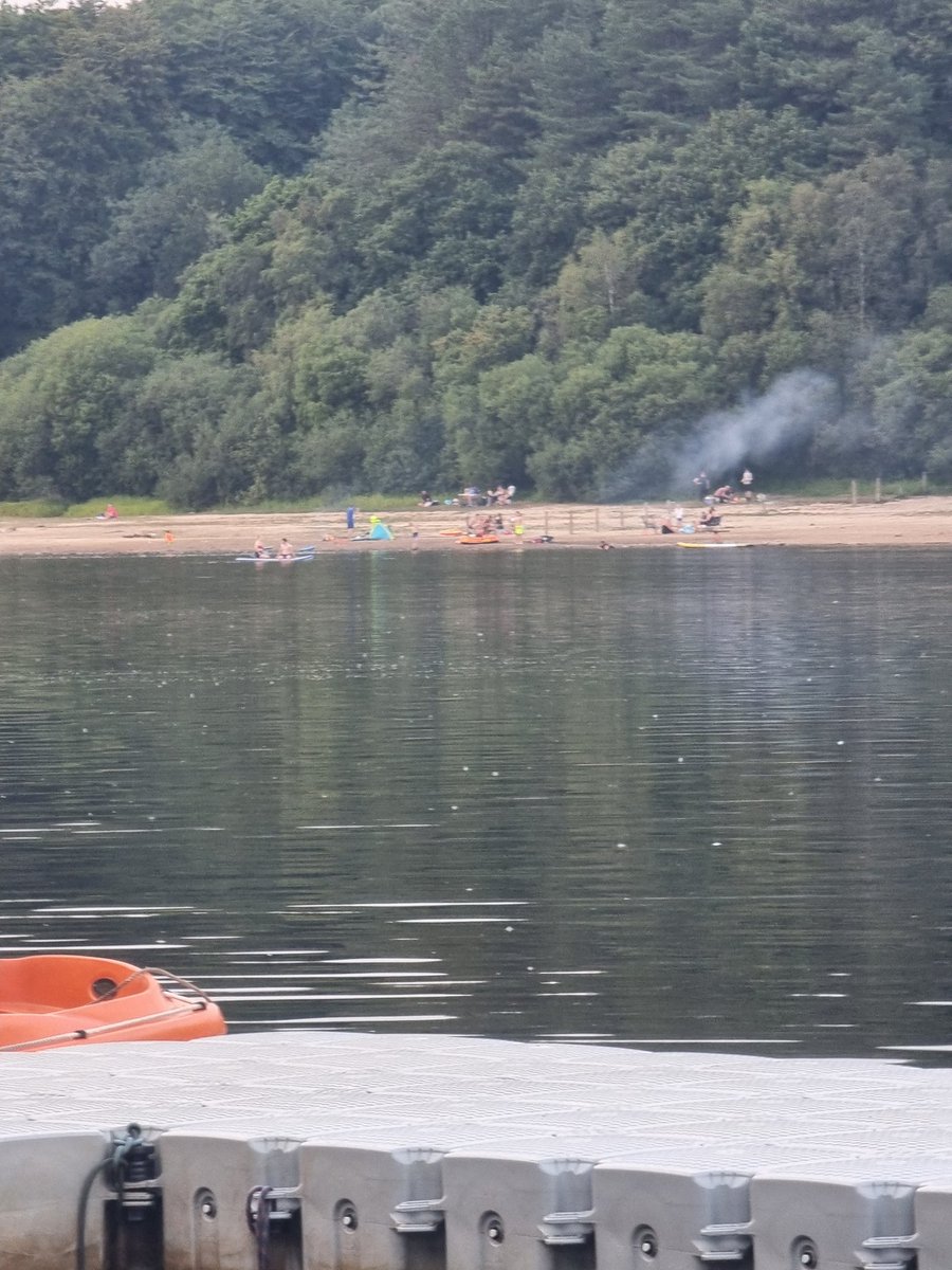 smallsoldier216's tweet photo. @Mythical_Siren1 @unitedutilities @LancashireFRS @ChorleyPolice @manchesterfire More from today, was hard to spot who was a member and who wasn't, well it was, our members were wearing pfd's.... https://t.co/W3w0IkRB1o