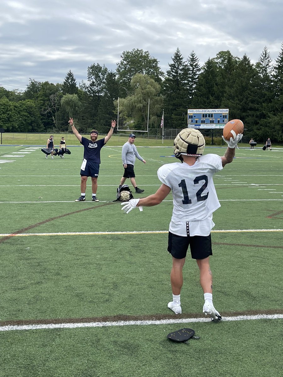 Thiel_FB's tweet photo. Extra work ✔️✔️✔️ @blake_joseph17 @zech_sanderson @Trumbull_15 https://t.co/C0eA4MQq5O