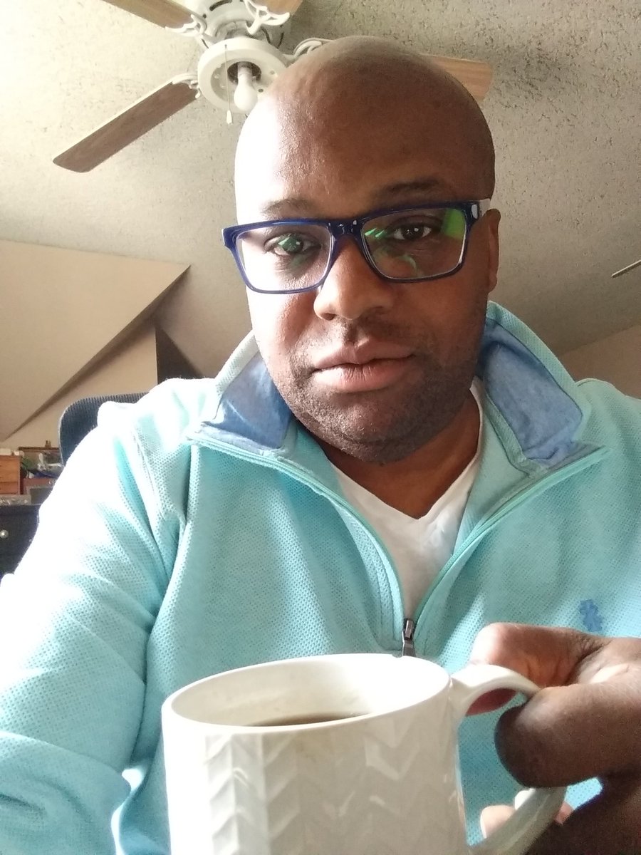 MillerBranding's tweet photo. #Creative thoughts on a cool #Milwaukee day while sipping Earl Grey. Shout out to the #creatives out there! https://t.co/twZ4iPOZGL