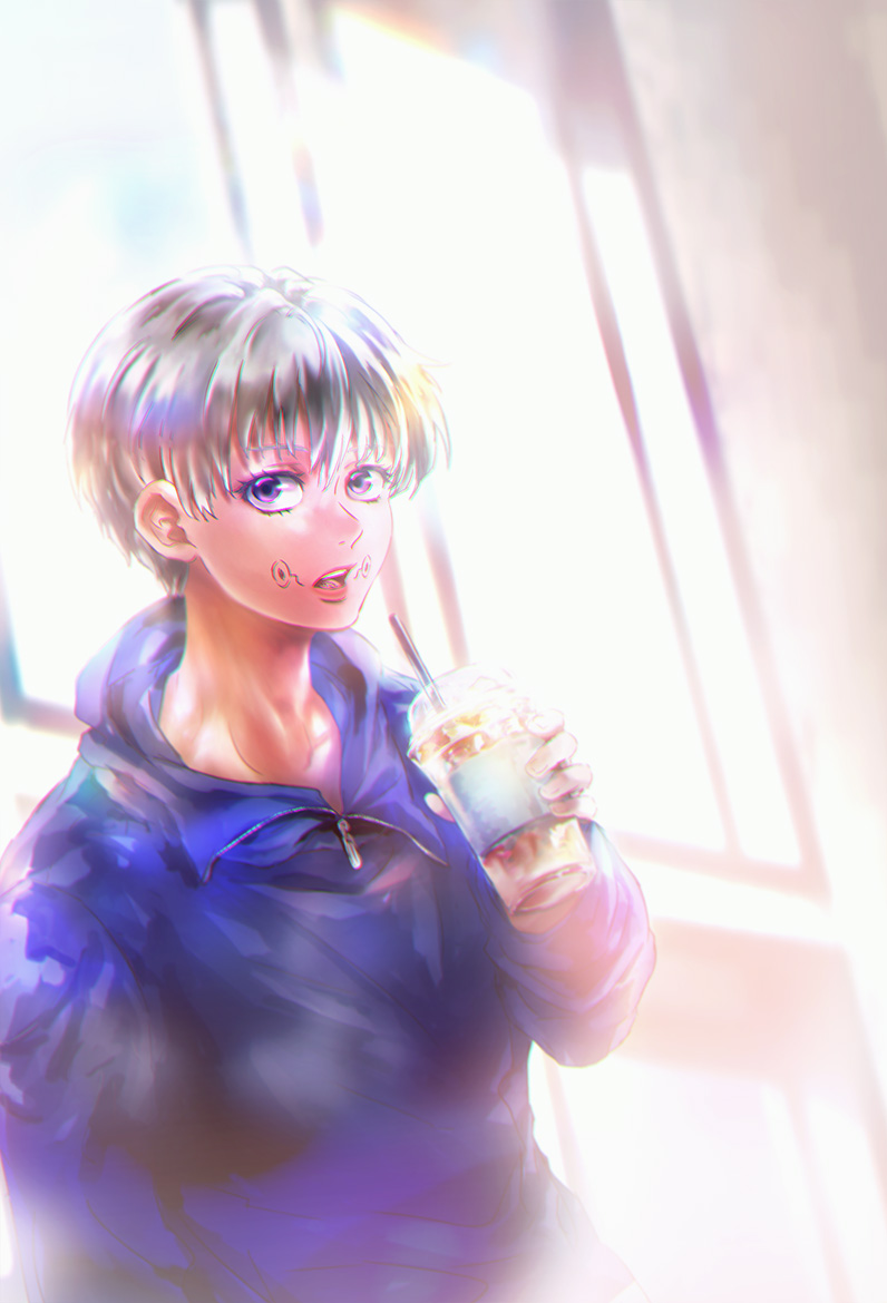 MsBanane277's tweet photo. #狗巻棘 #InumakiToge 
#呪術廻戦 #JujutsuKaisen #jujutsukaisenfanart #呪術廻戦ファンアート https://t.co/eILsAoMVlq