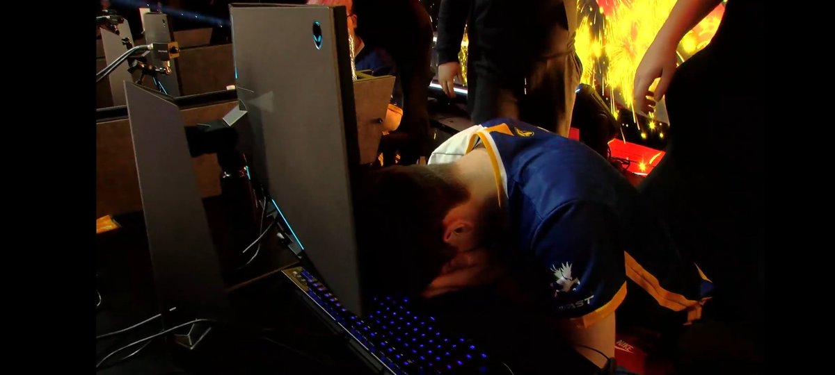 kaboomtest tweet media