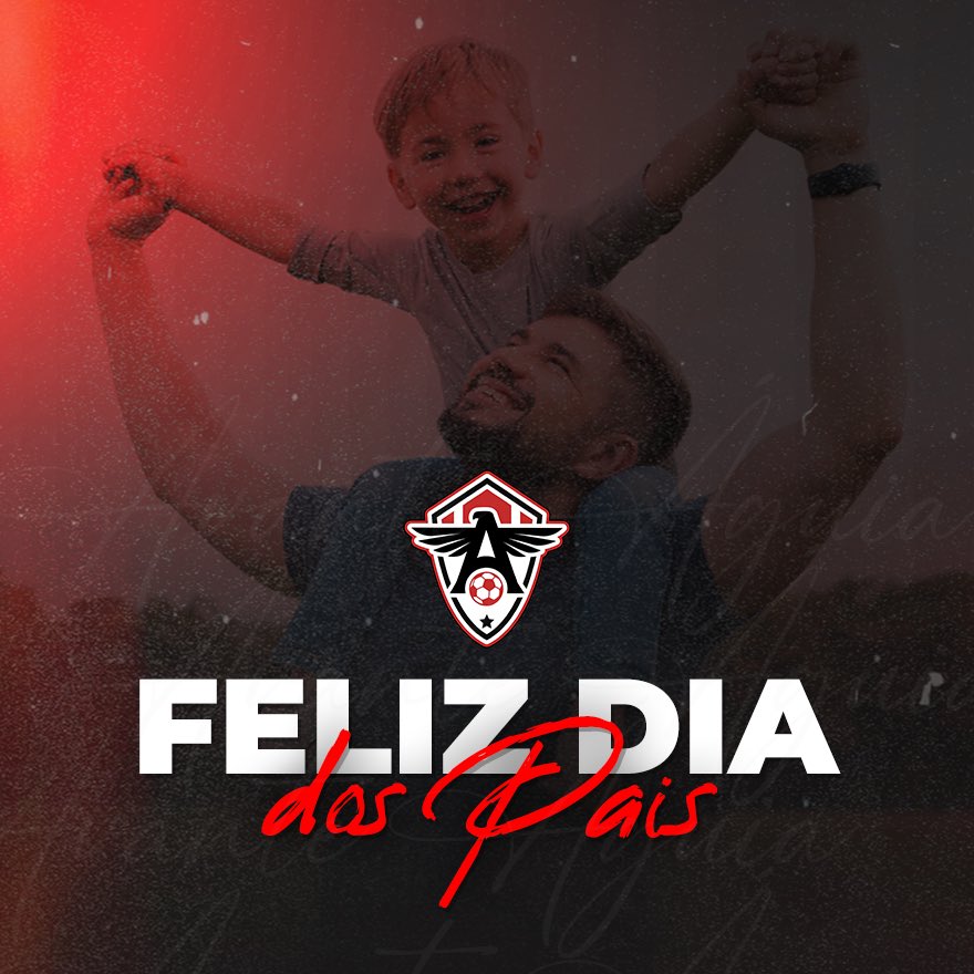 FC Atlético Cearense tweet media