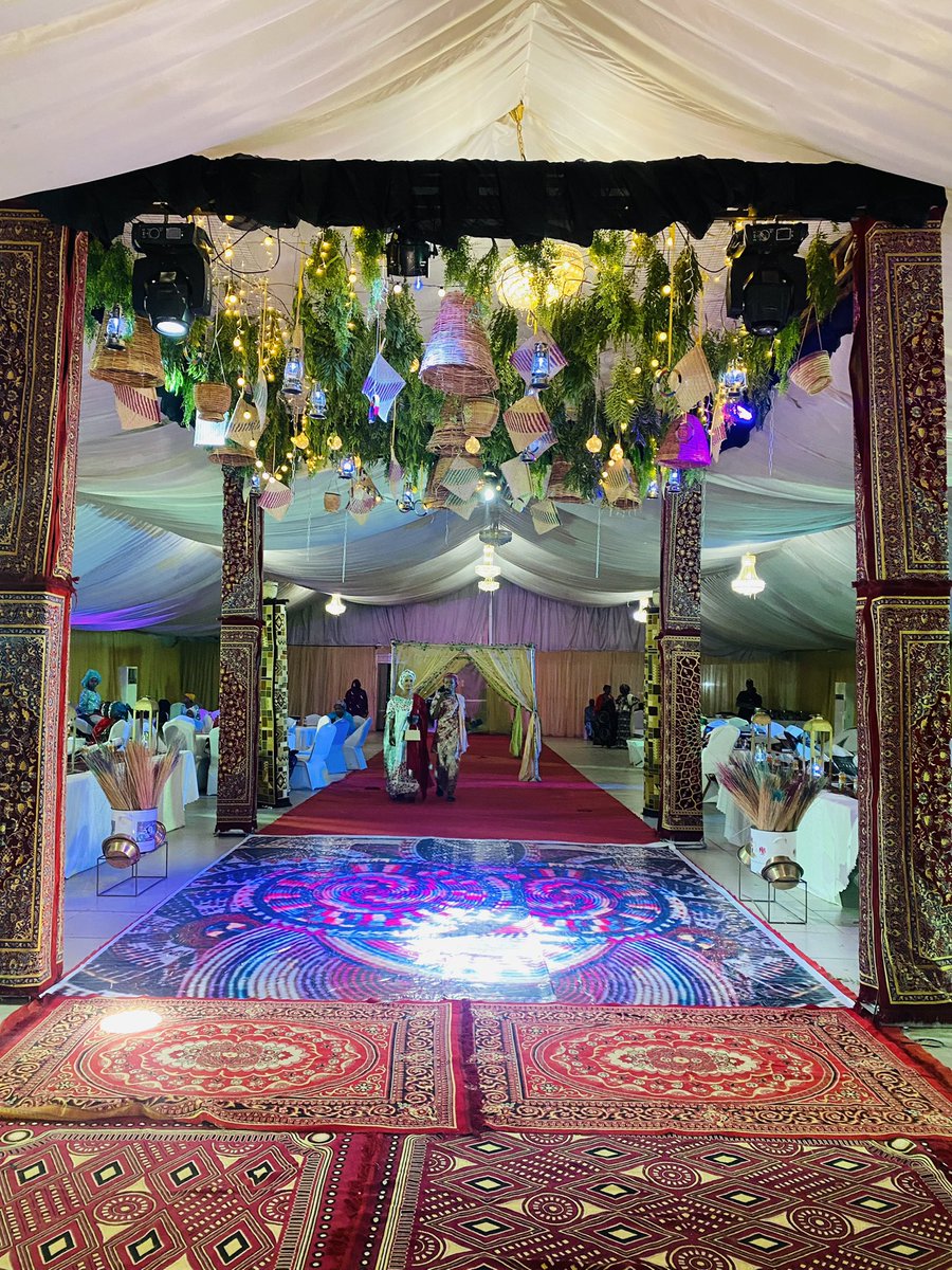 fttee2's tweet photo. The true secret of decor lies in
taking a genuine interest in all the details.
Details are not just the details it makes the
design look grand and perfect ☺️ https://t.co/9S8NcrCray