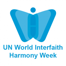capeinterfaith's tweet photo. NOTICE OF AGM - https://t.co/AuAOloF11A https://t.co/jEdHCt4QMB