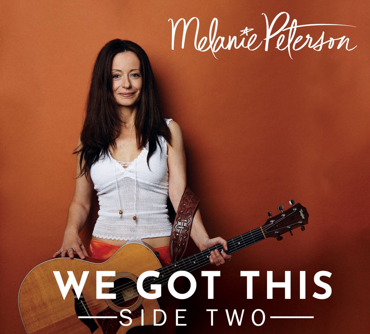 MissWatermeloni's tweet photo. I will be releasing six new songs on September 2 and celebrating with an EP release party on Thursday September 1 @thedakotatavern ! I am SO excited to play these new songs for you, full band! I think these are some of my best songs to date! Click link in my Twitter bio for tixs! https://t.co/yq40QZDfxS