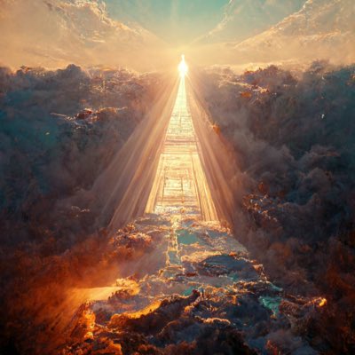 #NouvellePhotoDeProfil