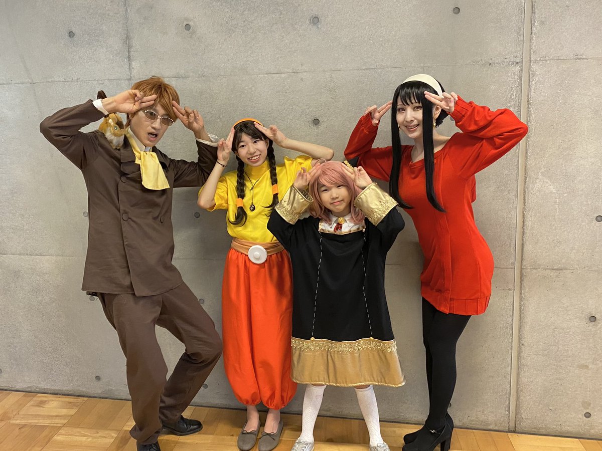 売れ筋介護用品も! 千と千尋の神隠し 千尋 コスプレ ジブリパーク