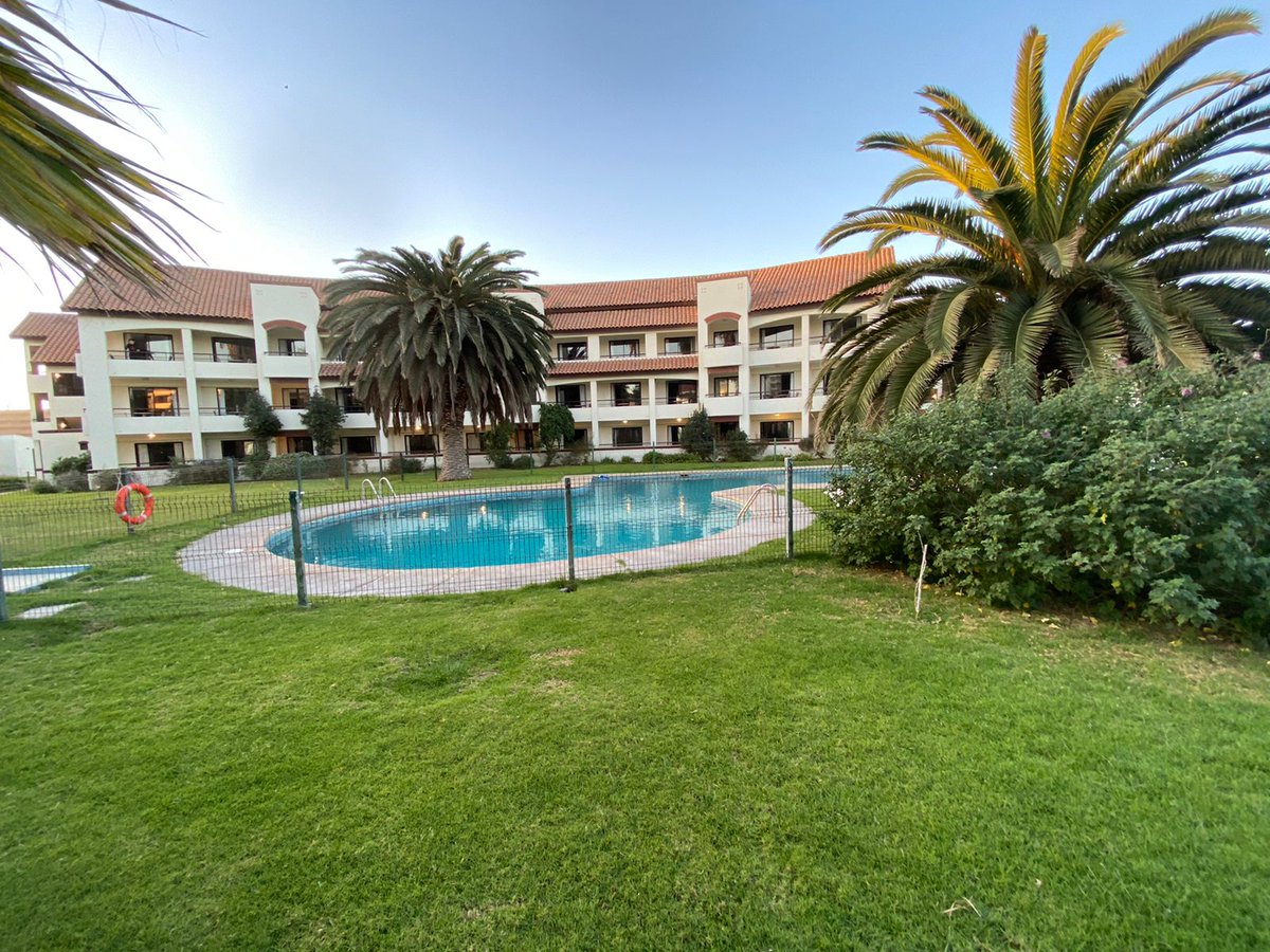PalmasSerena's tweet photo. @vanesitadelsure Querida Vane:
En Hotel Palmas, nos haría muy feliz, recibirlos en nuestro hotel en La Serena, es por esto, que les queremos regalar un fin de semana gratis,  para todos!! 🥳🙌 https://t.co/N1vEgJx8ae