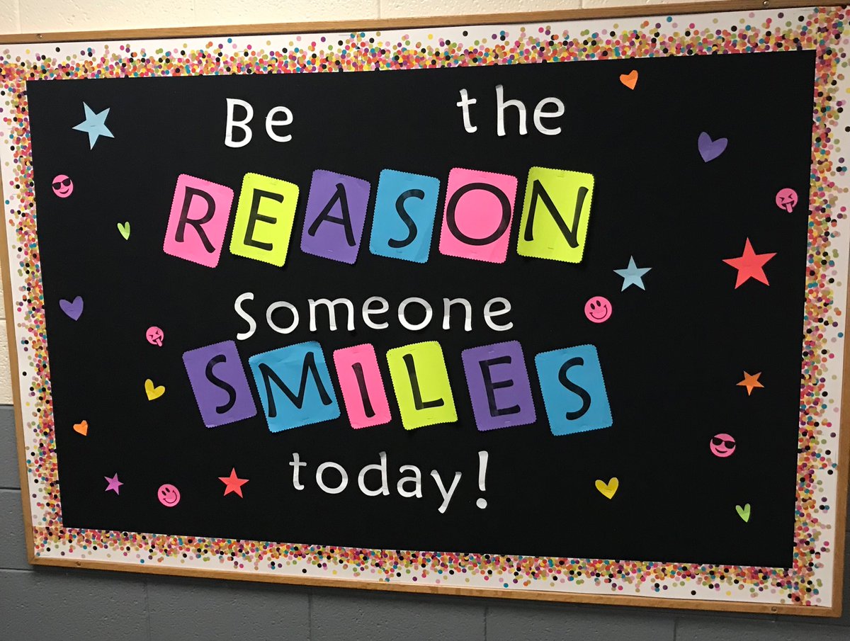 LisaFallaw's tweet photo. Last walk through the halls before they are filled with joyful laughter &amp; excitement!! Our @EastAiken kiddos return tomorrow &amp; I can’t wait!! #WelcomeBackEA #SoaringToNewHeights #ReadingIsOutOfThisWorld https://t.co/5uVZvM58k5