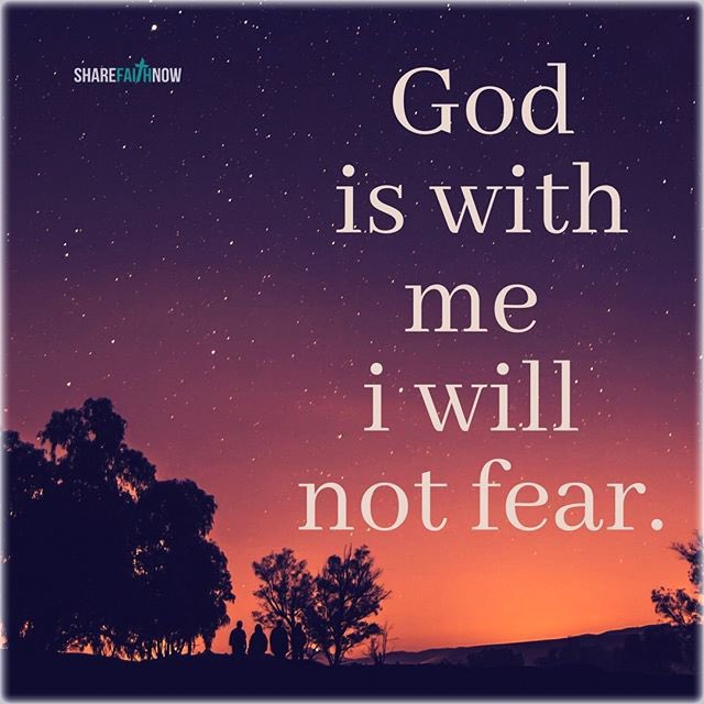 I’m sorry! But if God is in me…He’s in my school! And no one can do anything about that! Keep living! Teaching! Leading! Learning! Amen! #sundayvibes #GodLovesMe