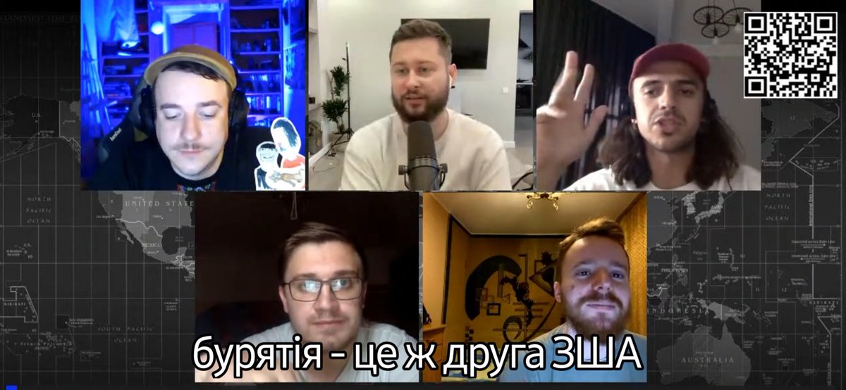 підпільний out of the context (@undergroundoutc) on Twitter photo 