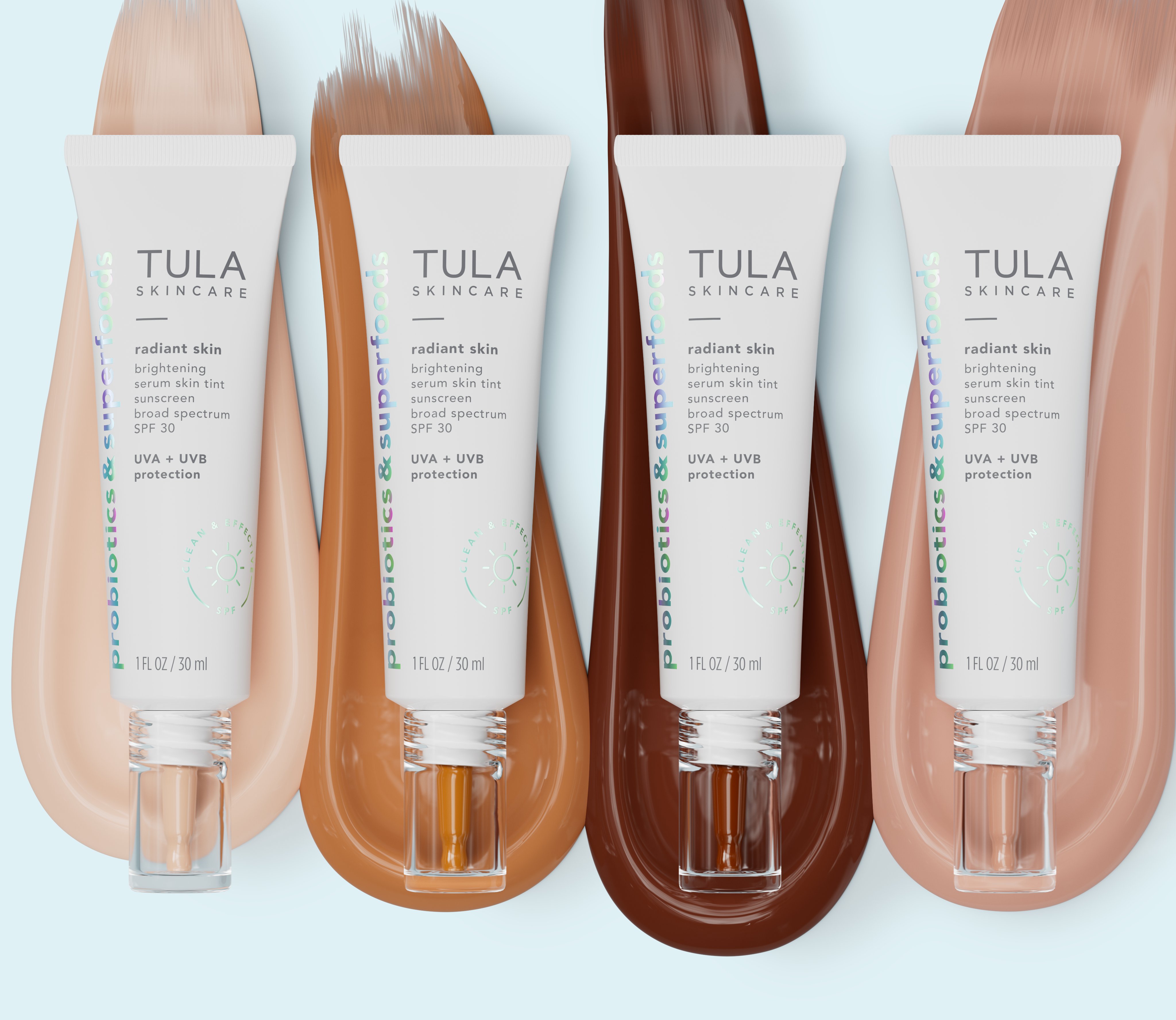 TULA Skincare (@tula) / X