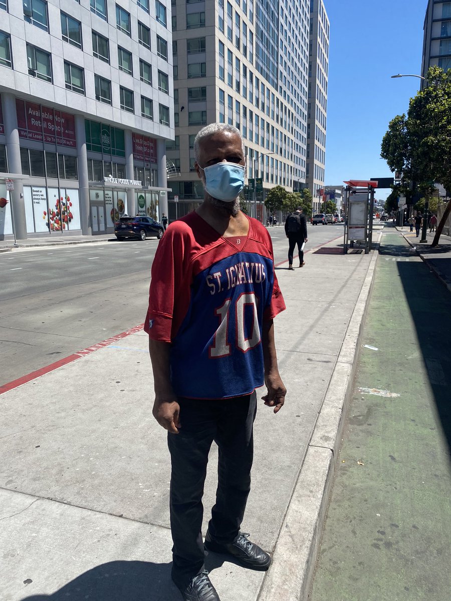 Helluva week and this was the capper. #GoCats!