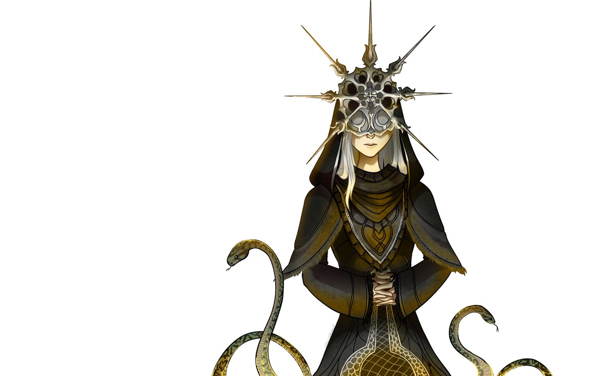 HezuNeutral tweet media