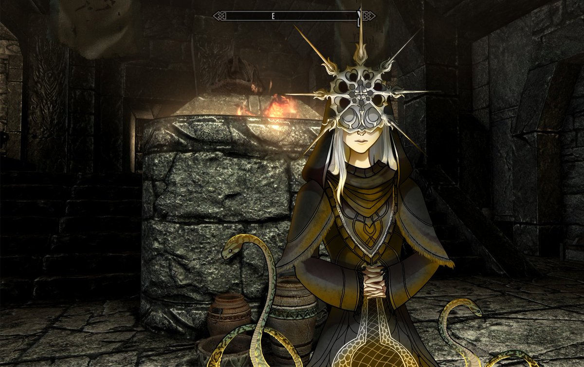 HezuNeutral tweet media