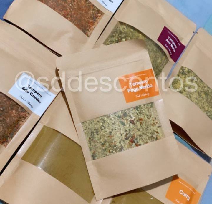 sddescontos's tweet photo. 🚨 CUPOM DE LOJA 🚨
Regras:
• 75% off SEM mínimo (só hoje)
✅ Para compras na Food's Alchemy. Clique no link e resgate. Tá quase esgotando!
👉🏽 Resgate aqui: https://t.co/RDj3pqUO8Y
#CoberturaSD #FoodsAlchemy https://t.co/tp4V5L1vyc