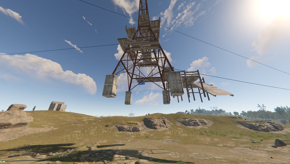 LUCKYLLAMA20's tweet photo. her: you must be a powerline 20 feet off the ground if u think we fuckin
me: https://t.co/rfzEr2Nhcz